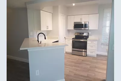 909 Belmont Place, Unit #909, Boynton Beach, FL 33436 - Photo 7
