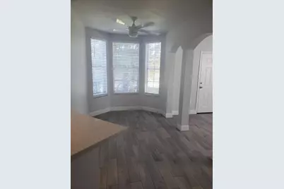 909 Belmont Place, Unit #909, Boynton Beach, FL 33436 - Photo 11