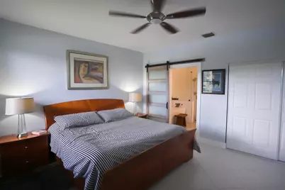 12599 Crystal Pointe Drive, Unit #C, Boynton Beach, FL 33437 - Photo 7