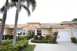 12599 Crystal Pointe Dr, Boynton Beach, FL 33437 - Photo 15