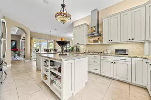 11931 SW Aventino Dr, Port Saint Lucie, FL 34987 - Photo 25