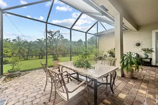 11931 SW Aventino Dr, Port Saint Lucie, FL 34987 - Photo 31