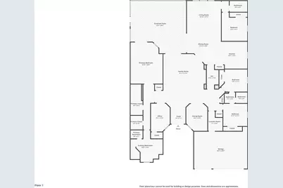 11931 SW Aventino Drive, Port Saint Lucie, FL 34987 - Photo 33