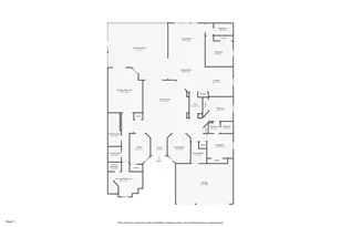 11931 SW Aventino Dr, Port Saint Lucie, FL 34987 - Photo 33