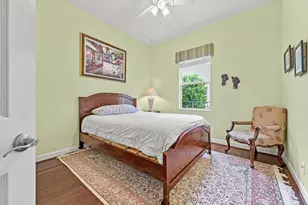 11931 SW Aventino Dr, Port Saint Lucie, FL 34987 - Photo 19