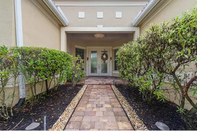 11931 SW Aventino Drive, Port Saint Lucie, FL 34987 - Photo 7