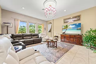 11931 SW Aventino Dr, Port Saint Lucie, FL 34987 - Photo 27