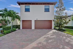 8011 Hobbes Wy, Palm Beach Gardens, FL 33418 - Photo 1