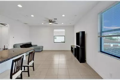 8011 Hobbes Way, Palm Beach Gardens, FL 33418 - Photo 5