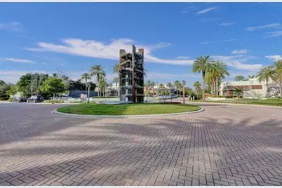 8011 Hobbes Way, Palm Beach Gardens, FL 33418 - Photo 19