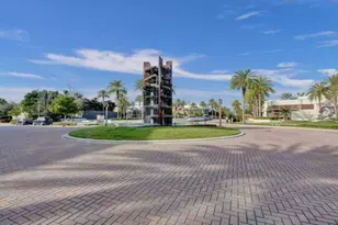 8011 Hobbes Wy, Palm Beach Gardens, FL 33418 - Photo 19