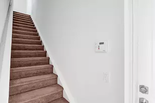 8011 Hobbes Wy, Palm Beach Gardens, FL 33418 - Photo 3