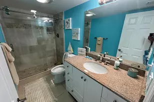 1202 S Lake Dr, Lantana, FL 33462 - Photo 59