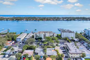 1202 S Lake Dr, Lantana, FL 33462 - Photo 5