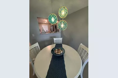 1202 S Lake Drive, Unit #501, Lantana, FL 33462 - Photo 19