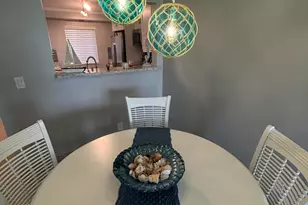 1202 S Lake Dr, Lantana, FL 33462 - Photo 19