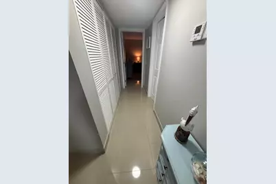 1202 S Lake Drive, Unit #501, Lantana, FL 33462 - Photo 41