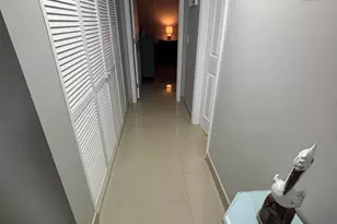 1202 S Lake Dr, Lantana, FL 33462 - Photo 41