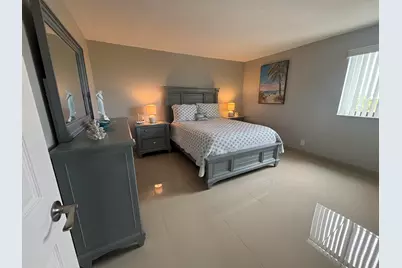 1202 S Lake Drive, Unit #501, Lantana, FL 33462 - Photo 53