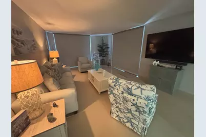 1202 S Lake Drive, Unit #501, Lantana, FL 33462 - Photo 17