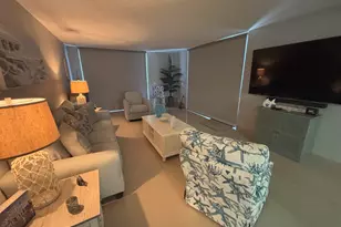 1202 S Lake Dr, Lantana, FL 33462 - Photo 17