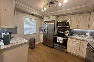 1202 S Lake Dr, Lantana, FL 33462 - Photo 23