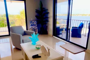 1202 S Lake Dr, Lantana, FL 33462 - Photo 33