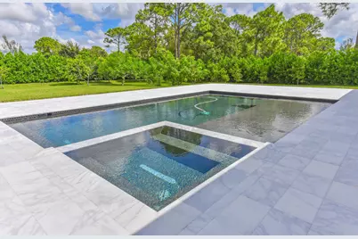 11145 68th Street N, West Palm Beach, FL 33412 - Photo 3
