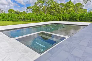 11145 68th St N, West Palm Beach, FL 33412 - Photo 3