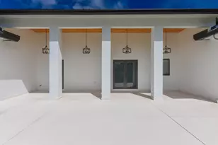 11145 68th St N, West Palm Beach, FL 33412 - Photo 25