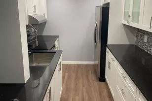6921 Environ Blvd, Lauderhill, FL 33319 - Photo 11