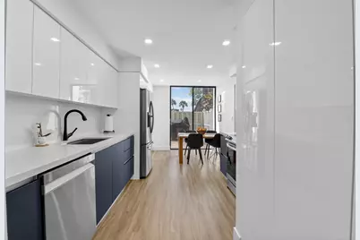 701 Bridgewood Drive, Boca Raton, FL 33434 - Photo 13