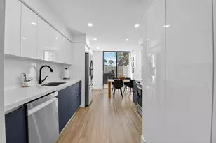 701 Bridgewood Dr, Boca Raton, FL 33434 - Photo 13