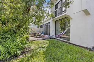 701 Bridgewood Dr, Boca Raton, FL 33434 - Photo 23