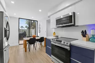 701 Bridgewood Dr, Boca Raton, FL 33434 - Photo 15