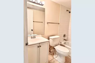 2000 N Congress Avenue, Unit #206, West Palm Beach, FL 33401 - Photo 7