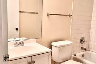 2000 N Congress Ave, West Palm Beach, FL 33401 - Photo 7