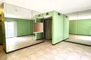 2000 N Congress Ave, West Palm Beach, FL 33401 - Photo 5