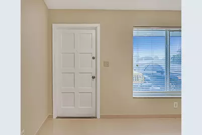 3548 NE 5th Drive, Boca Raton, FL 33431 - Photo 3