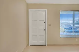 3548 NE 5th Dr, Boca Raton, FL 33431 - Photo 3