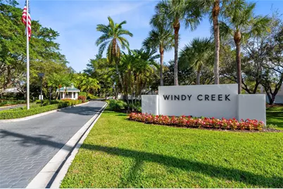 4101 NW 2nd Lane, Delray Beach, FL 33445 - Photo 41