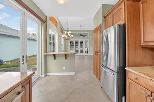 4101 NW 2nd Ln, Delray Beach, FL 33445 - Photo 15