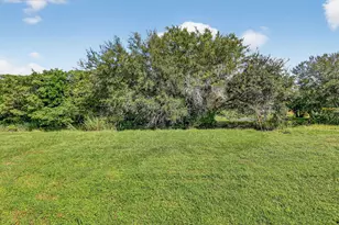 4101 NW 2nd Ln, Delray Beach, FL 33445 - Photo 35