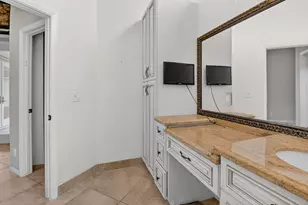 4101 NW 2nd Ln, Delray Beach, FL 33445 - Photo 23