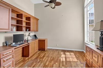 4101 NW 2nd Lane, Delray Beach, FL 33445 - Photo 25