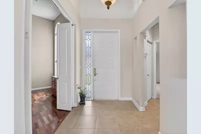 4101 NW 2nd Lane, Delray Beach, FL 33445 - Photo 3