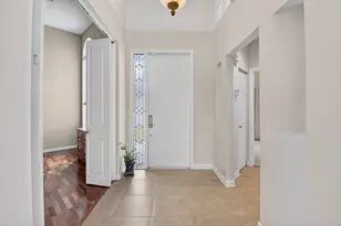 4101 NW 2nd Ln, Delray Beach, FL 33445 - Photo 3