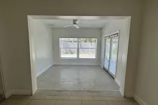 110 N Las Olas Dr, Jensen Beach, FL 34957 - Photo 7