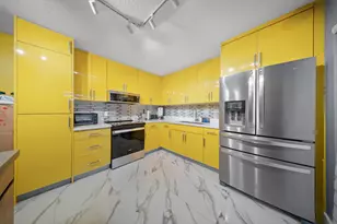 1524 Forest Lakes Cir, West Palm Beach, FL 33406 - Photo 25