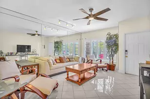 584 SE 20th Ave, Deerfield Beach, FL 33441 - Photo 7